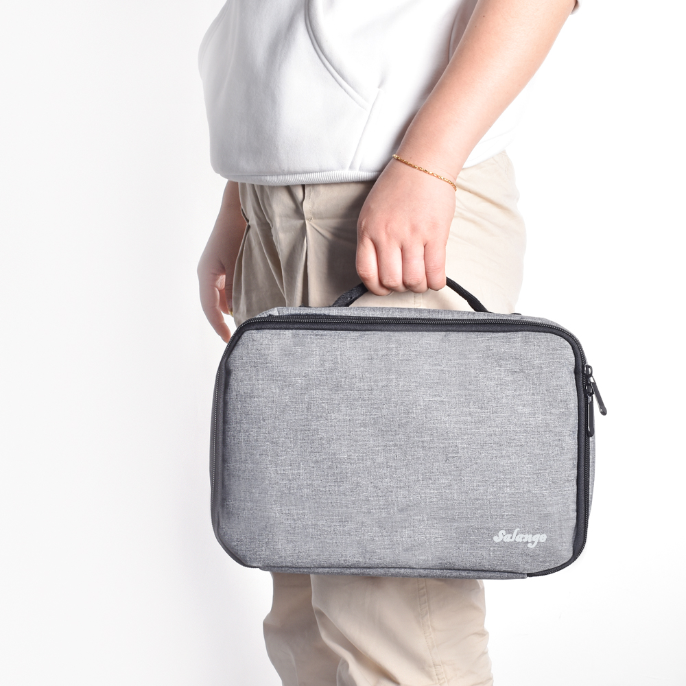 Sac de transport Salange pour  - Home Cinema With Projector avis et prix