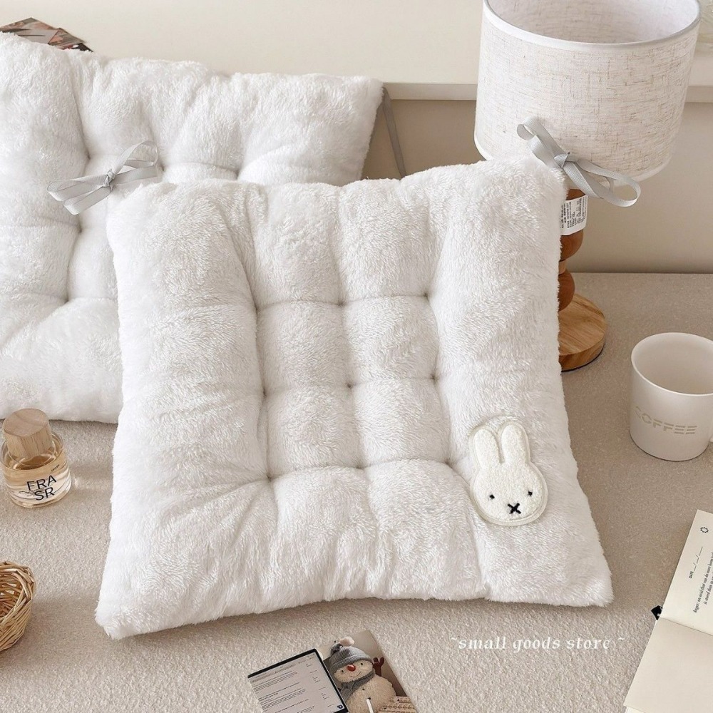 Coussin de siège épaissi Miffy - Home Cinema Chairs avis et prix