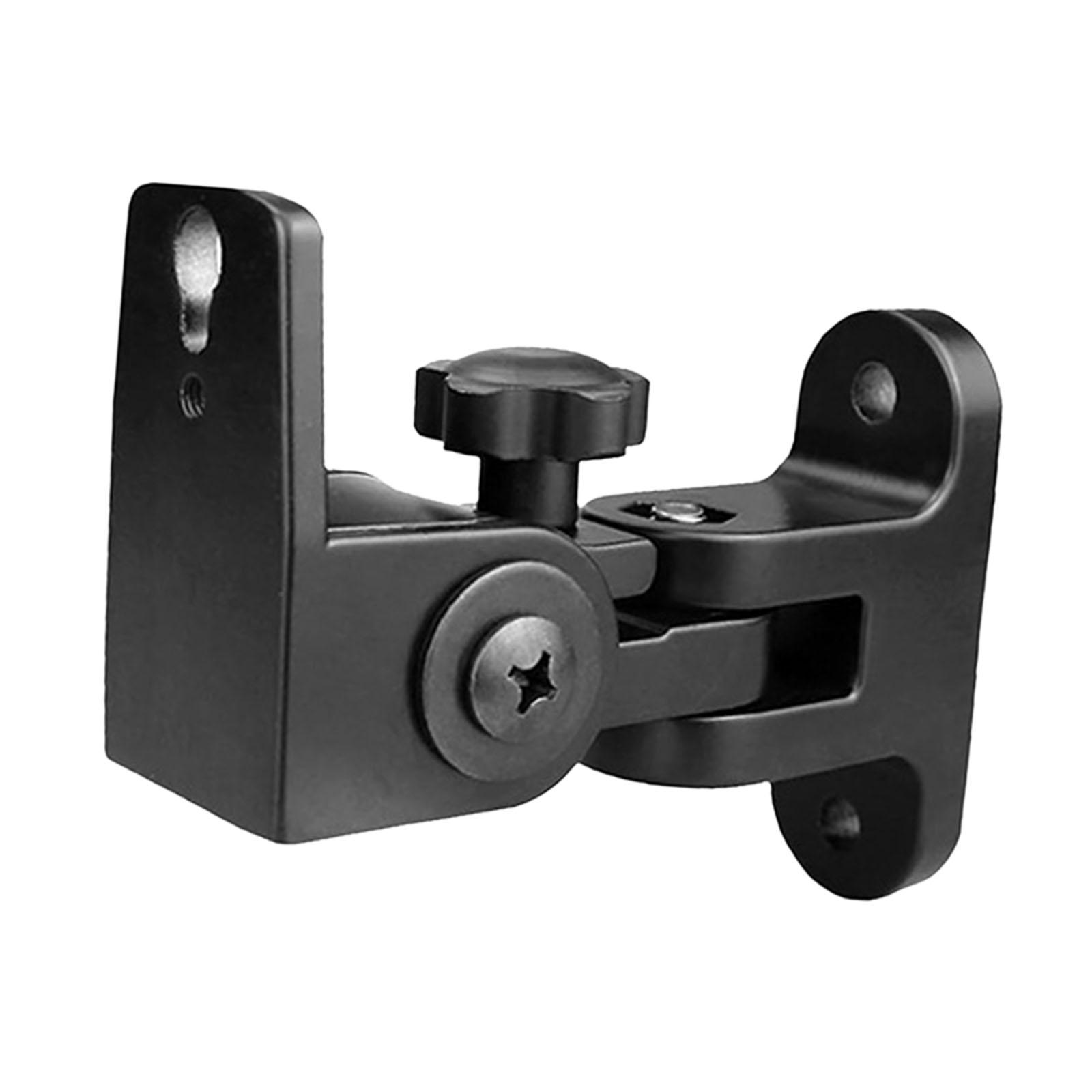 Support de haut-parleur réglab - Home Cinema Logitech Z906 avis et prix