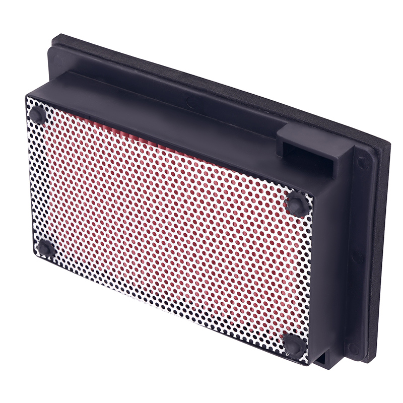 Filtre à air et filtre à huile - Home Cinema Yamaha avis et prix