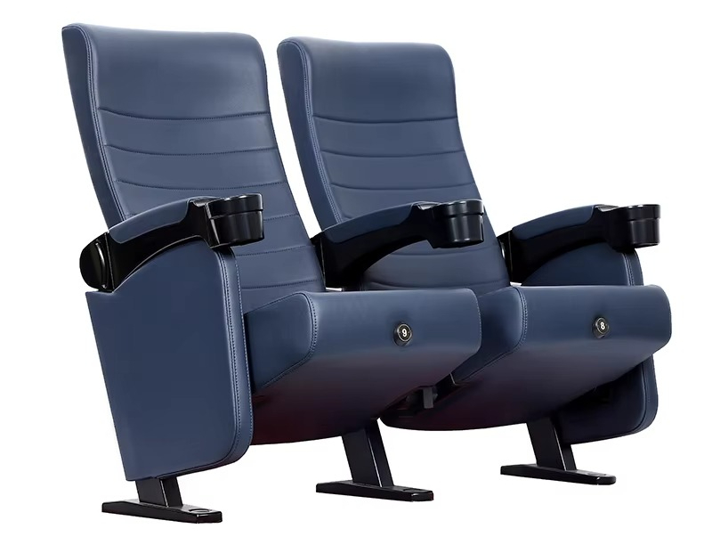 Chaise de cinéma commerciale c - Home Cinema Chairs avis et prix