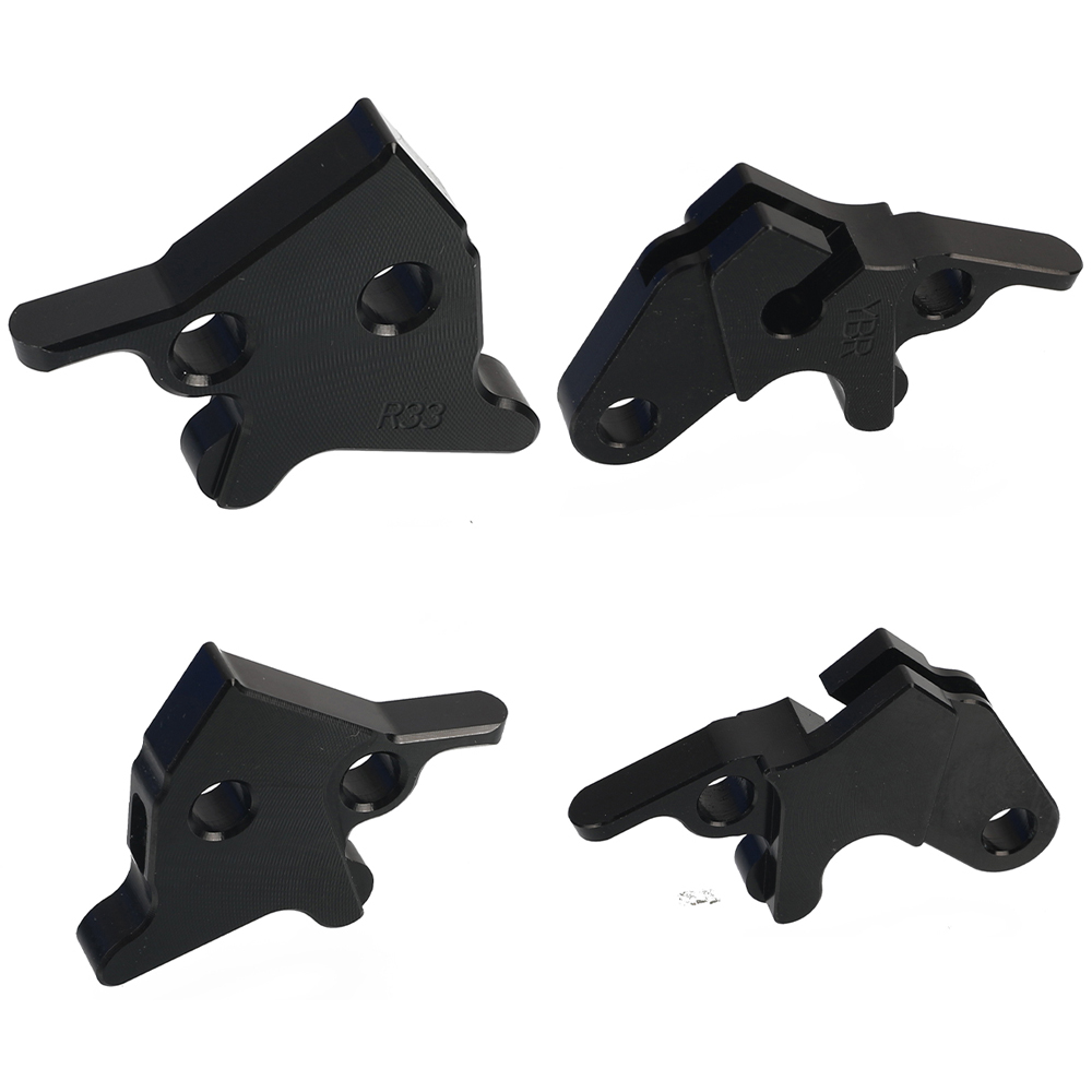 Pour YAMAHA XT660 XT660R XT660 - Home Cinema Yamaha avis et prix