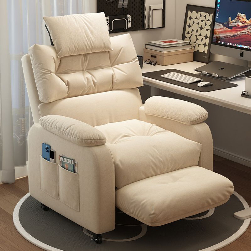 Fauteuil inclinable de cinéma  - Home Cinema Chairs avis et prix