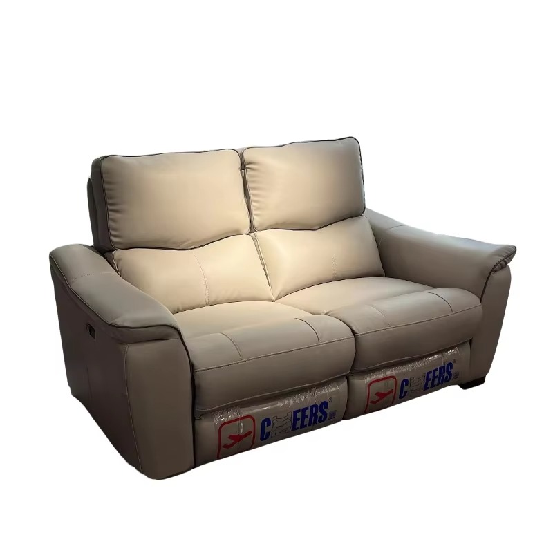 Fauteuil inclinable électrique - Home Cinema Recliner Chairs avis et prix