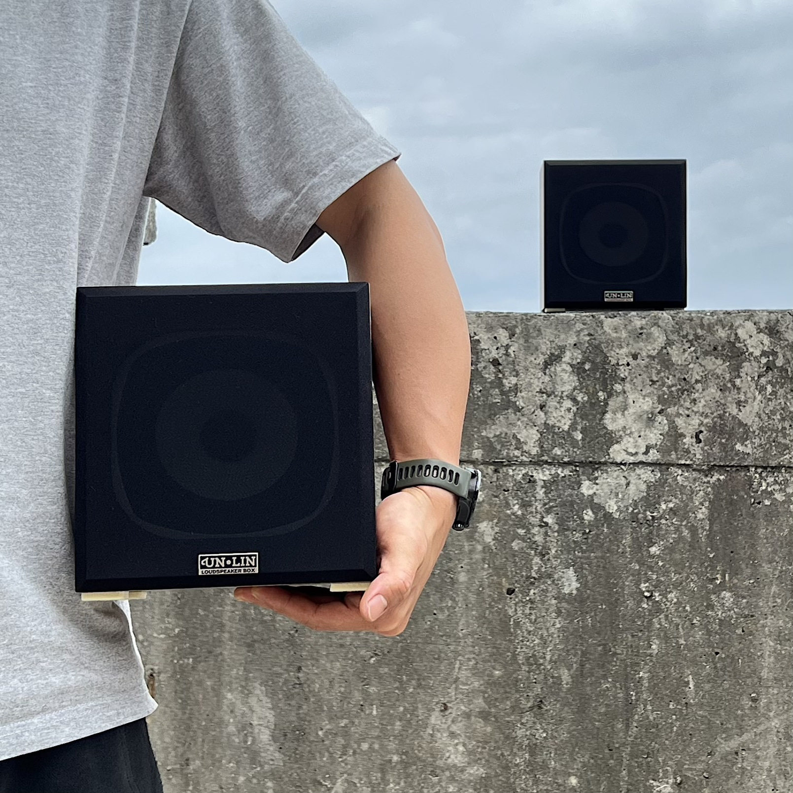 Enceinte d'étagère HIFI, systè - Home Cinema Dolby Atmos avis et prix