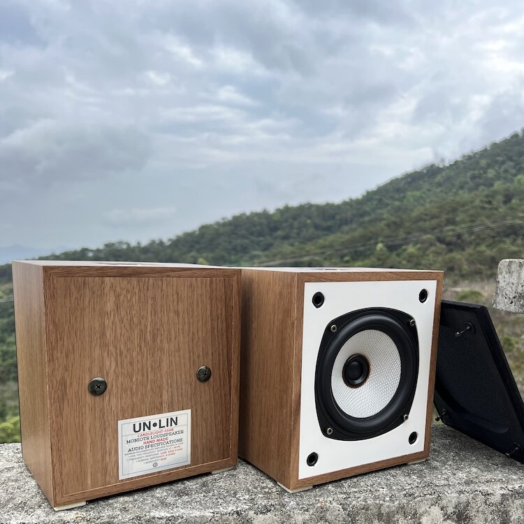 Enceinte d'étagère HIFI, systè - Home Cinema Dolby Atmos avis et prix