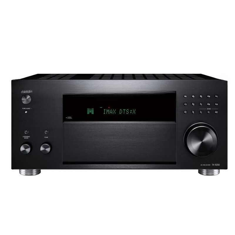 Amplificateur Home Cinéma 9.2  - Home Cinema Dolby Atmos avis et prix