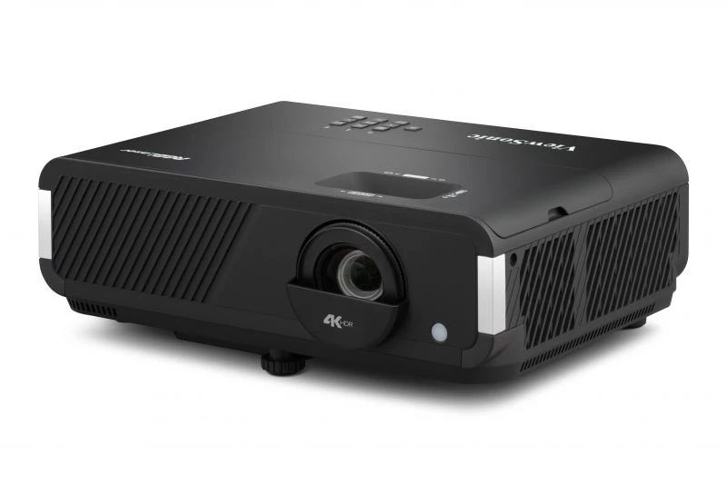 Projecteur laser tricolore Vie - Home Cinema With Projector avis et prix
