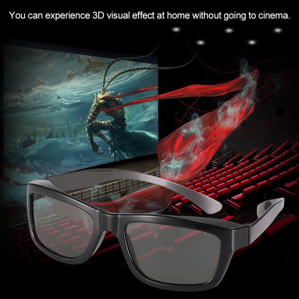TV passive jeu 3D DVD cinéma m - Home Cinema Dvd avis et prix