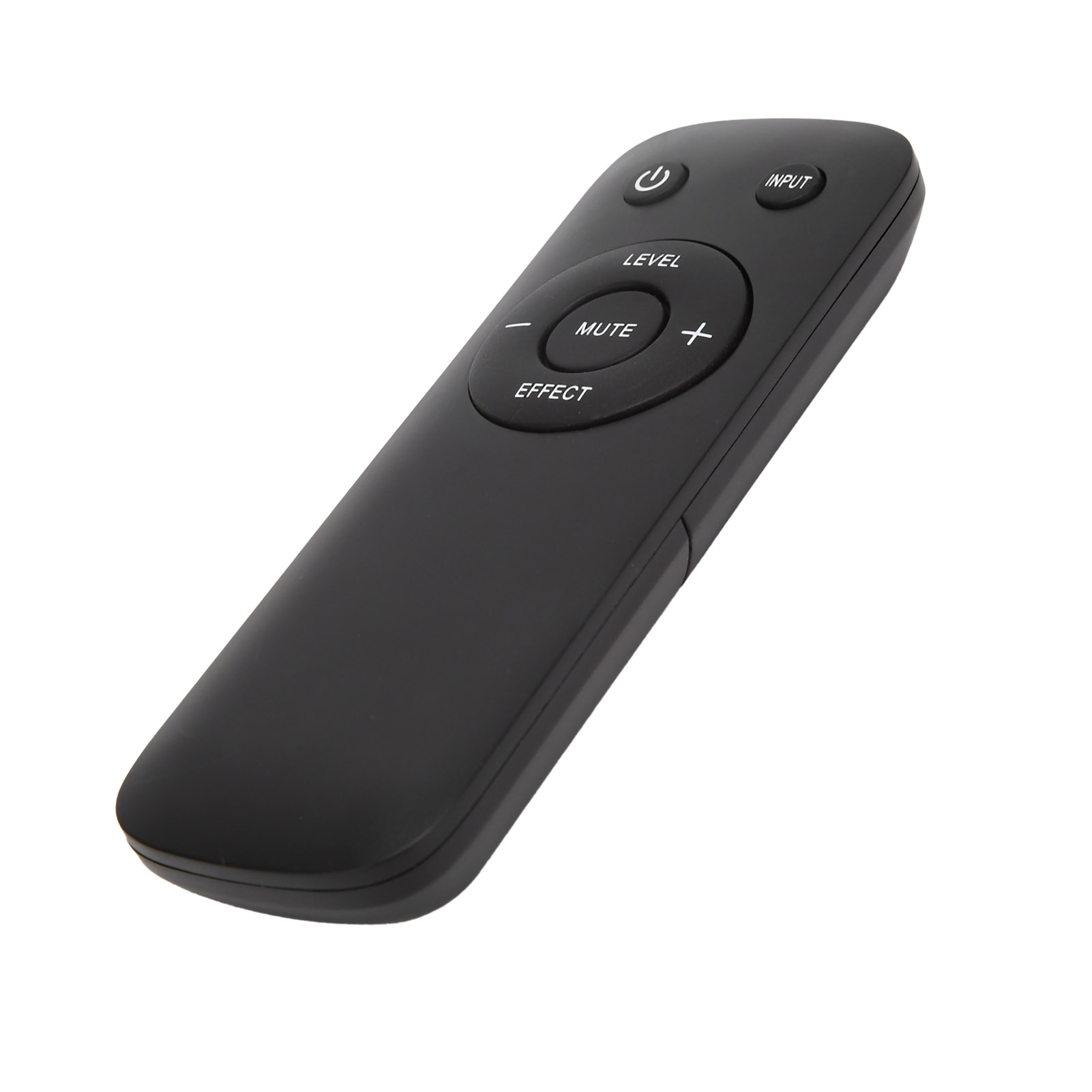Télécommande compatible avec L - Home Cinema Logitech Z906 avis et prix
