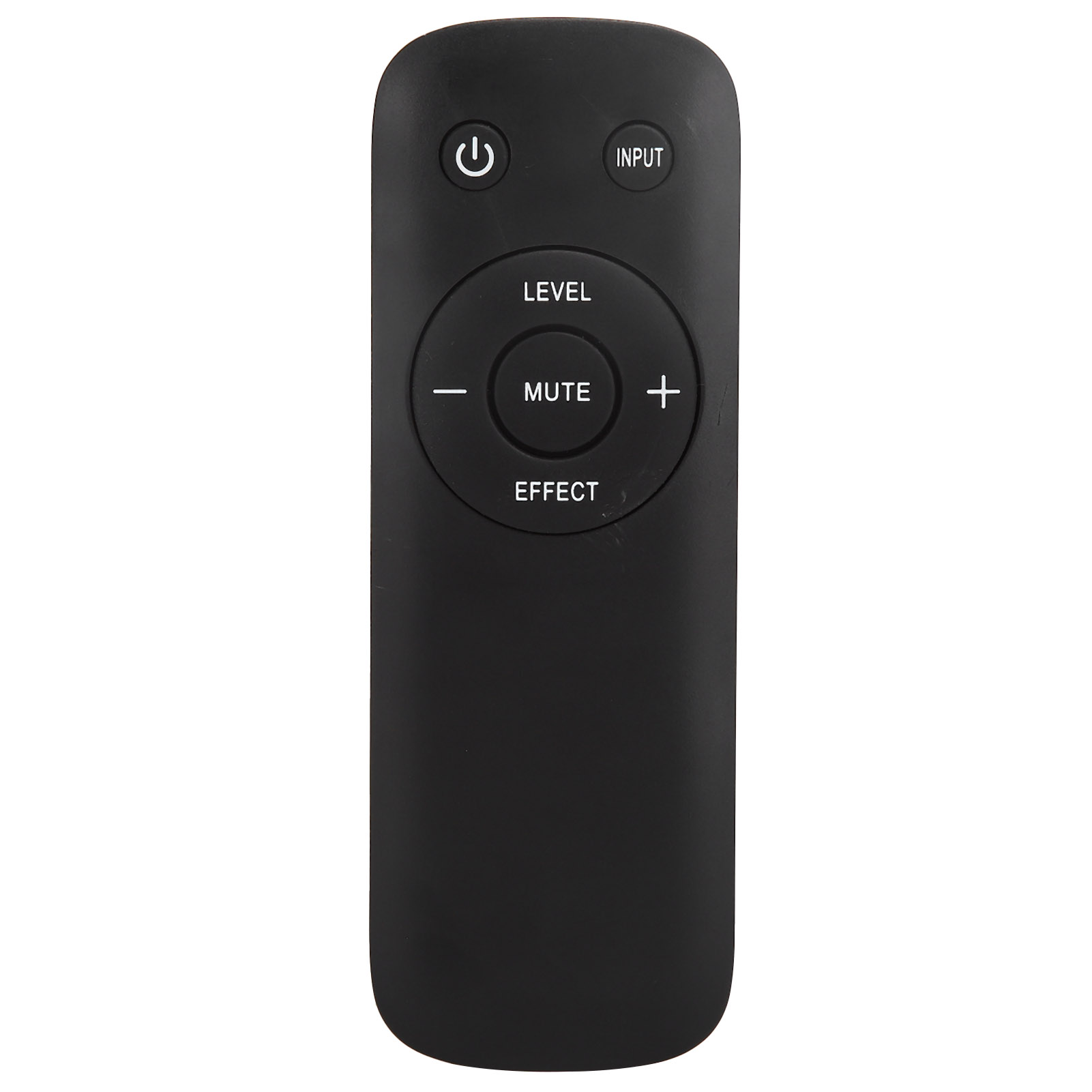 Télécommande compatible avec L - Home Cinema Logitech Z906 avis et prix