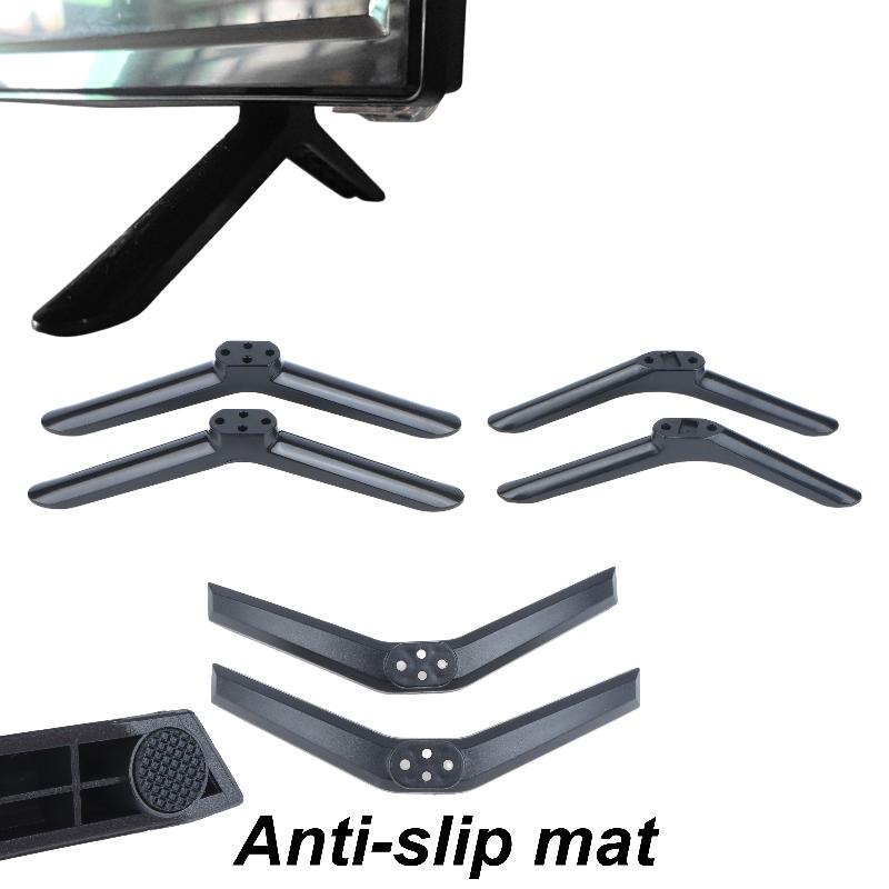 Pieds de fixation universels p - Home Cinema Installation avis et prix