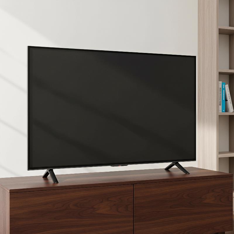 Pieds de fixation universels p - Home Cinema Installation avis et prix
