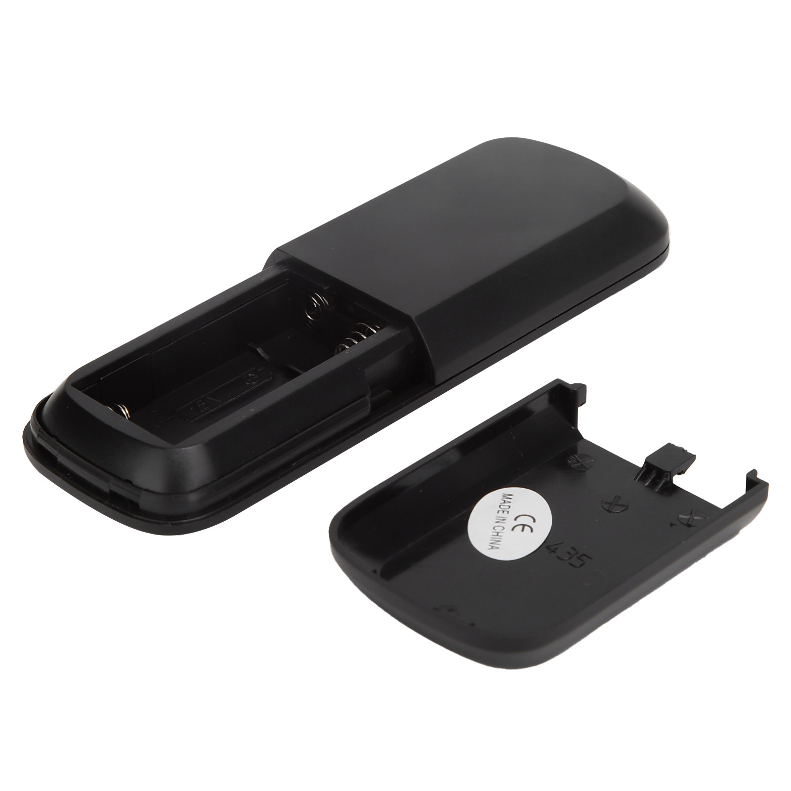 Télécommande Audio de remplace - Home Cinema Logitech Z906 avis et prix