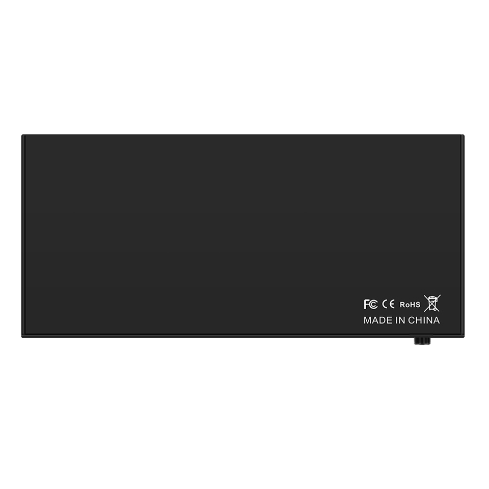 Répartiteur Audio optique, rép - Home Cinema Dvd avis et prix