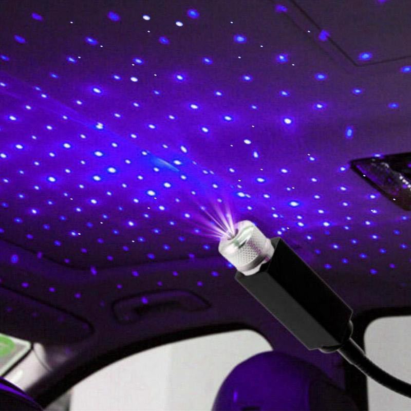 Lumière ambiante de plafond de - Home Cinema With Projector avis et prix