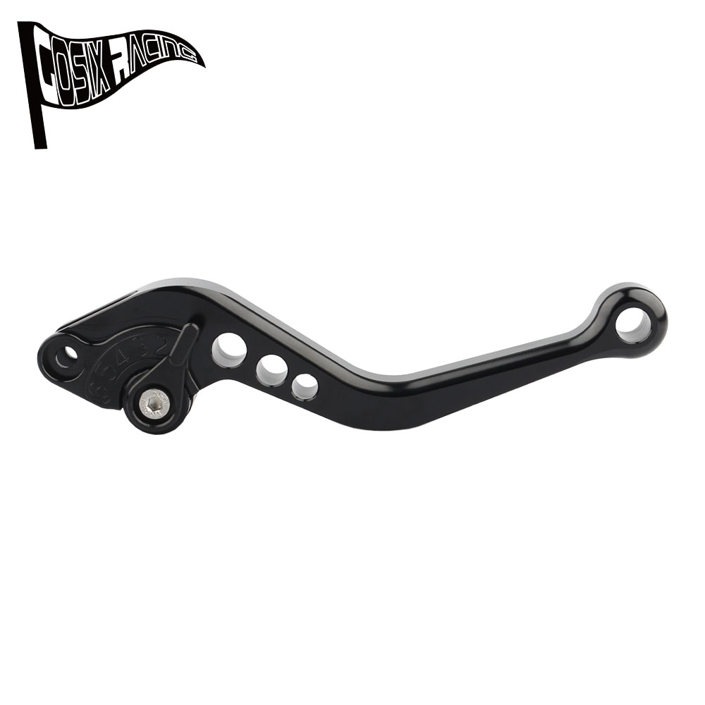 Convient pour XT660X XT660R 20 - Home Cinema Yamaha avis et prix
