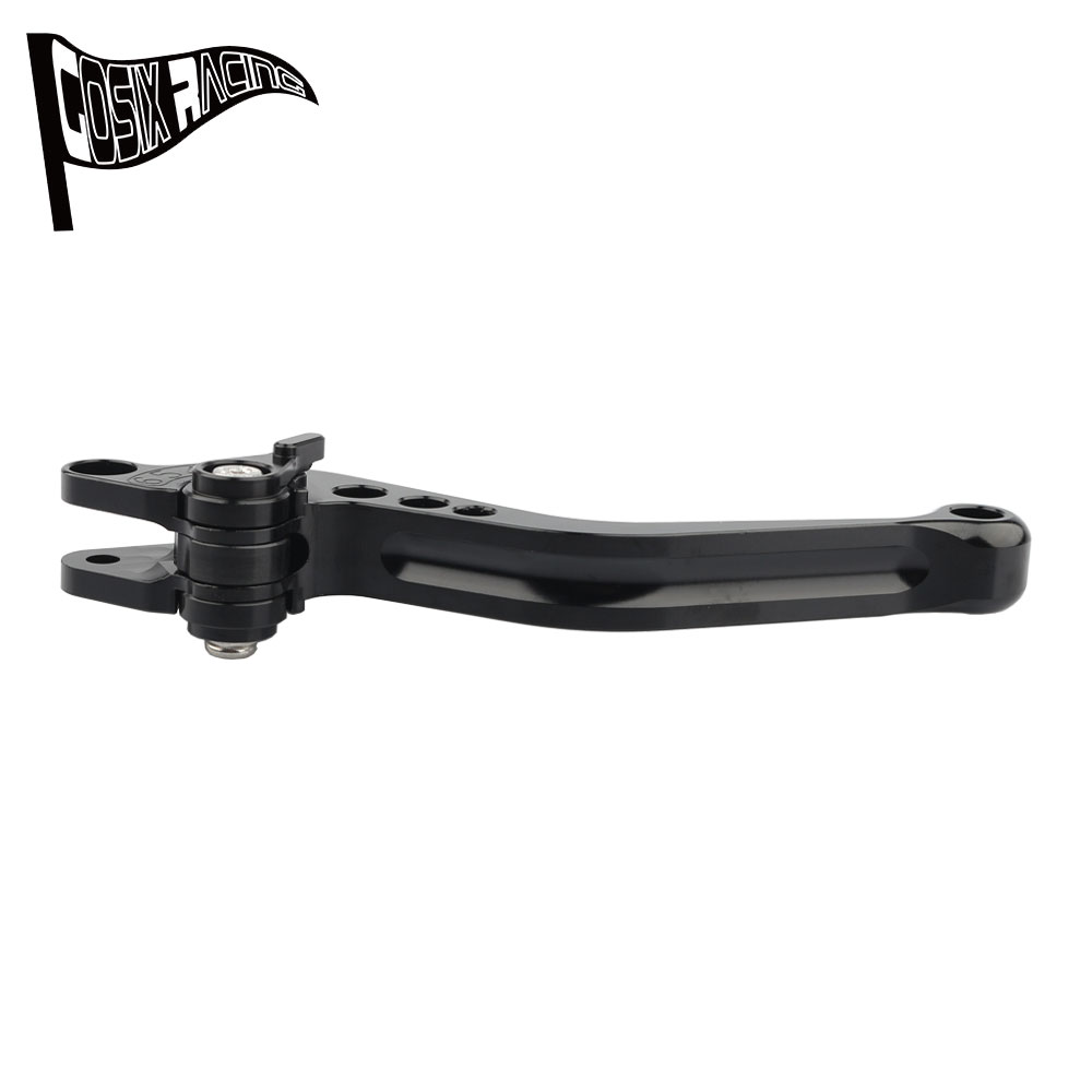 Convient pour XT660X XT660R 20 - Home Cinema Yamaha avis et prix