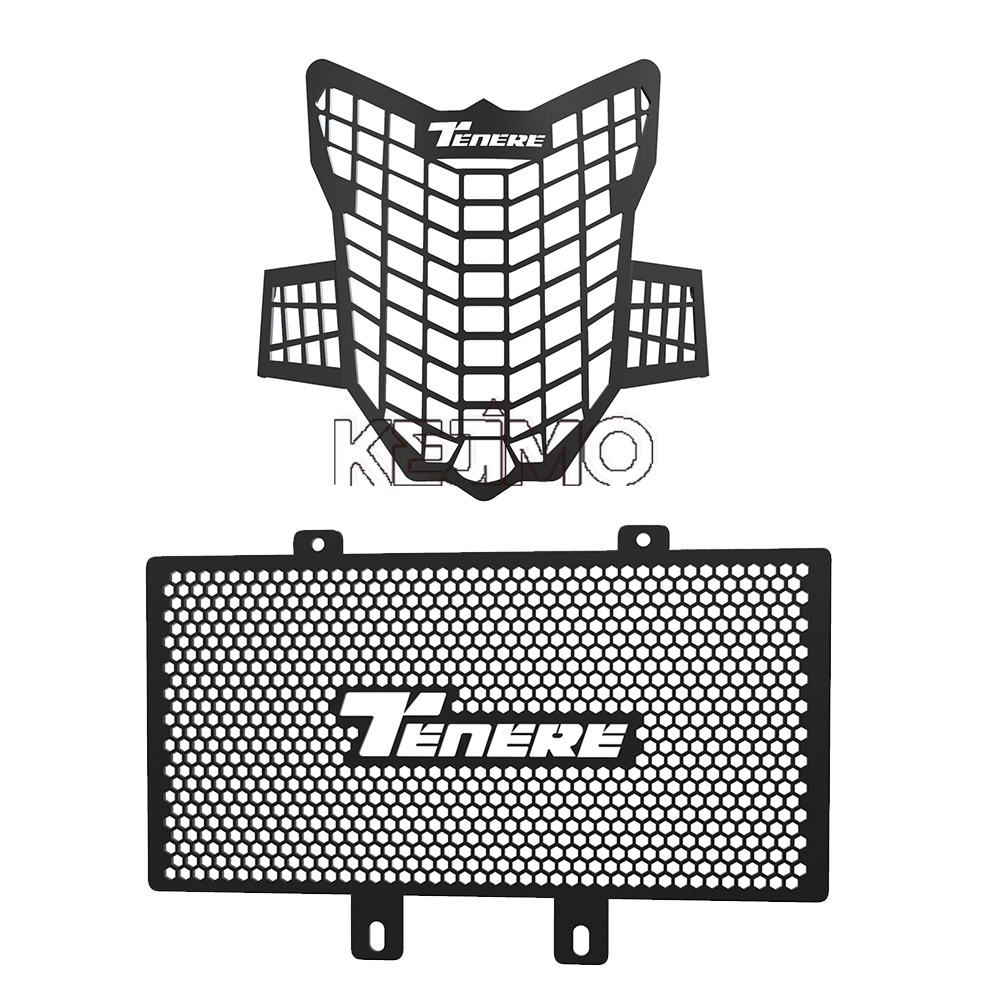 Protection de radiateur et de  - Home Cinema Yamaha avis et prix