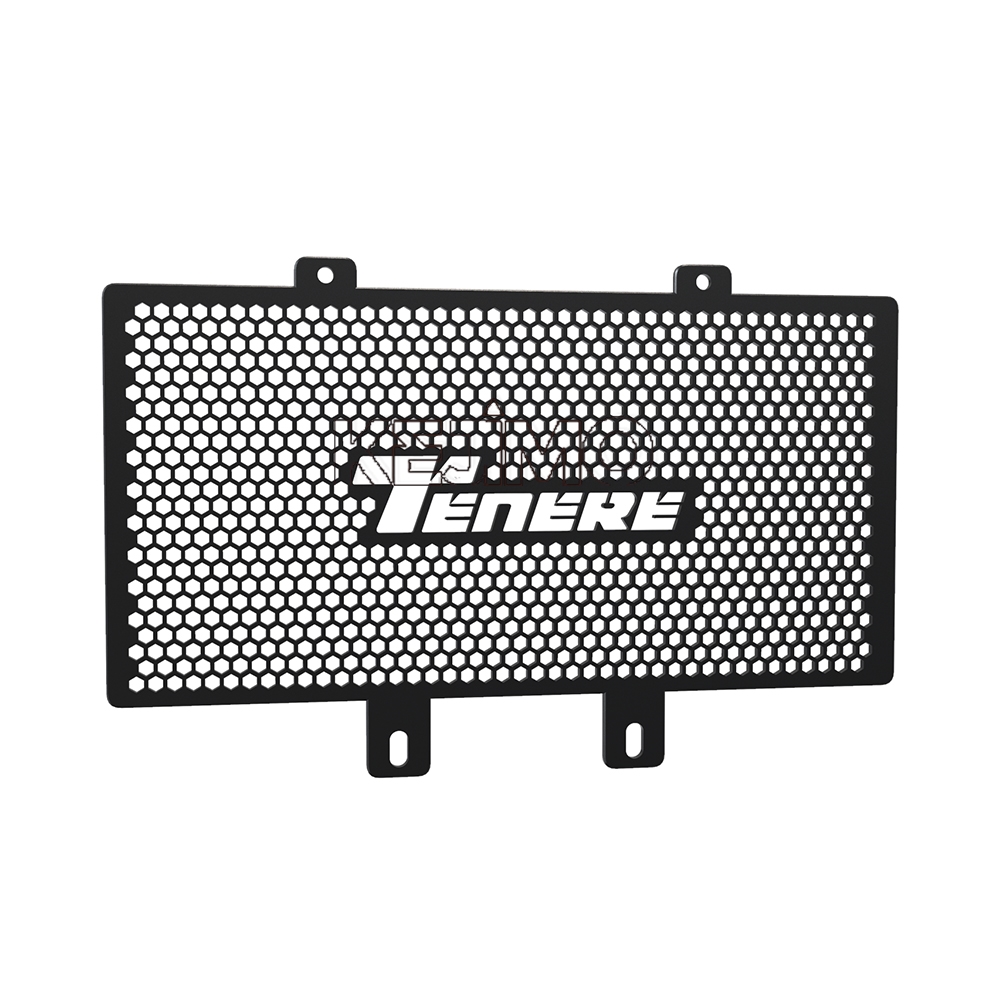 Protection de radiateur et de  - Home Cinema Yamaha avis et prix