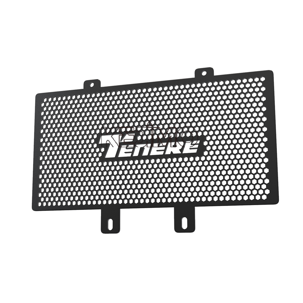 Protection de radiateur et de  - Home Cinema Yamaha avis et prix