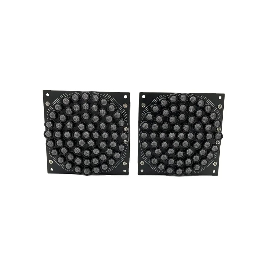 Haut-parleur directionnel ultr - Home Cinema System avis et prix