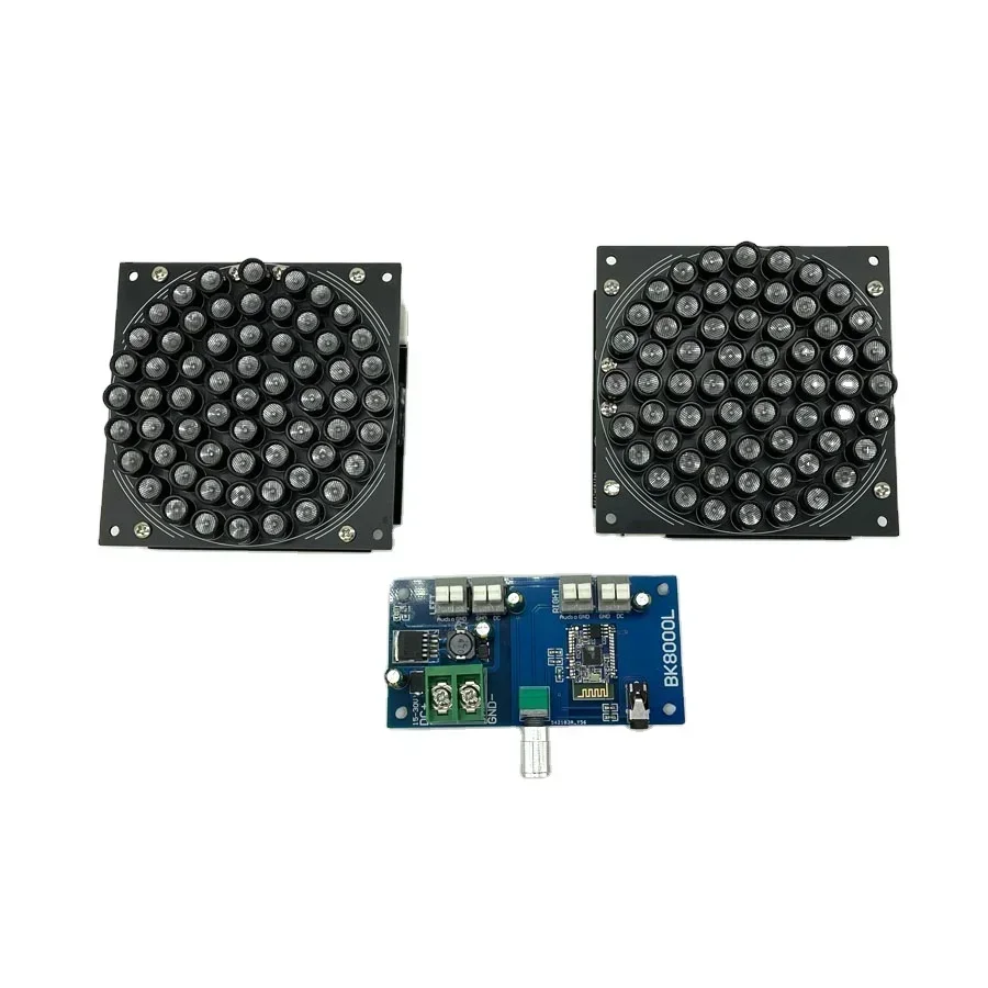 Haut-parleur directionnel ultr - Home Cinema System avis et prix