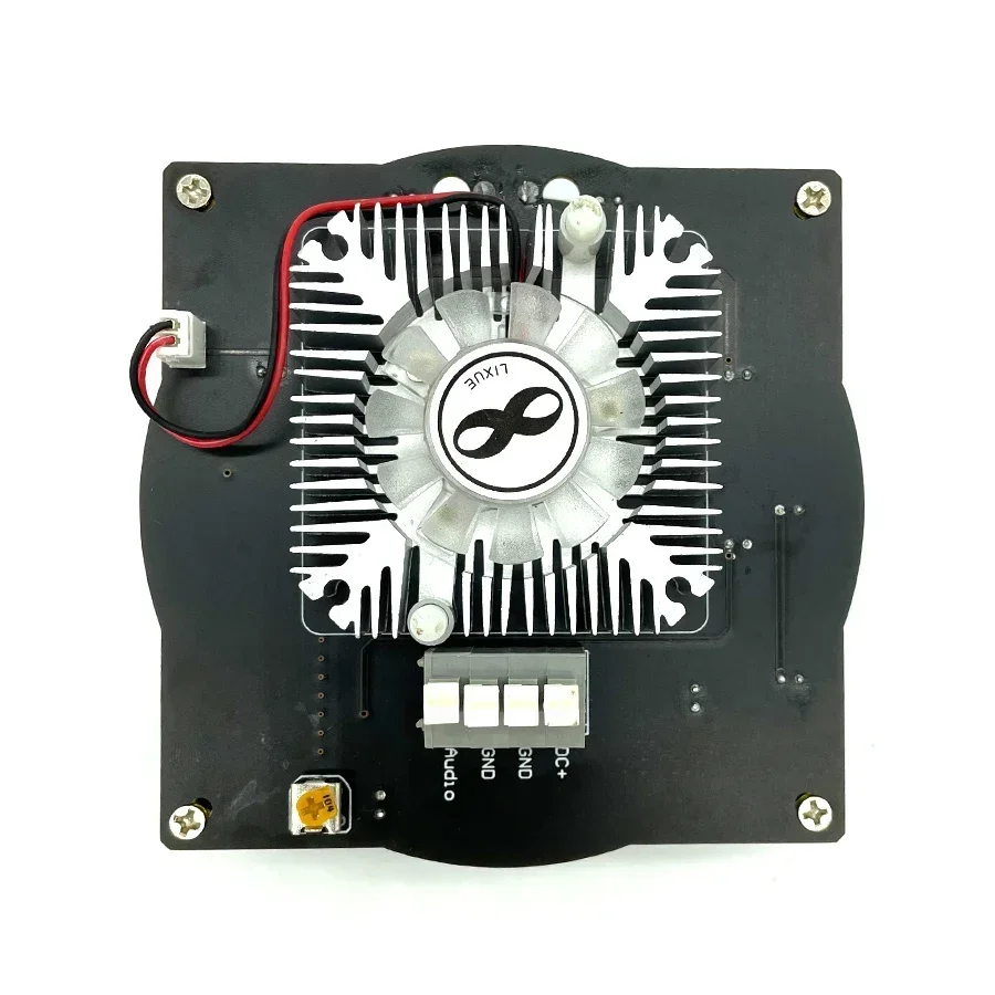 Haut-parleur directionnel ultr - Home Cinema System avis et prix