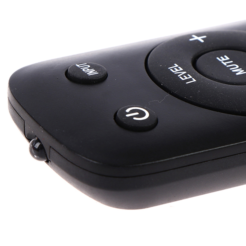 B24B télécommande pour Logitec - Home Cinema Logitech Z906 avis et prix