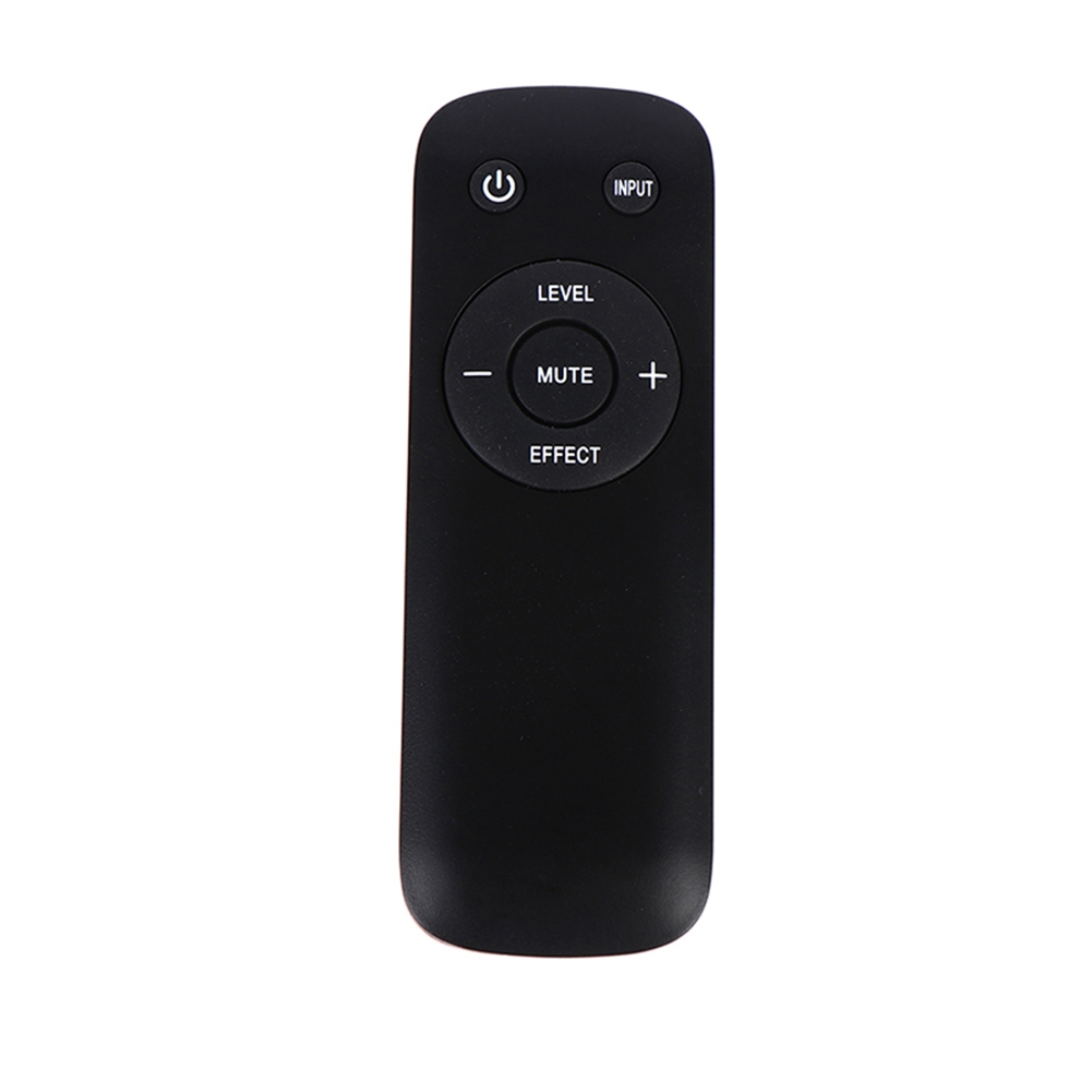 B24B télécommande pour Logitec - Home Cinema Logitech Z906 avis et prix