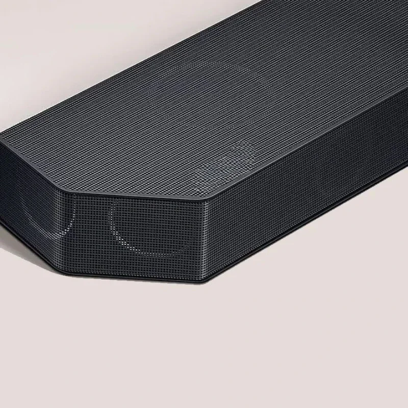 Barre de son home cinéma sans  - Home Cinema Dolby Atmos avis et prix