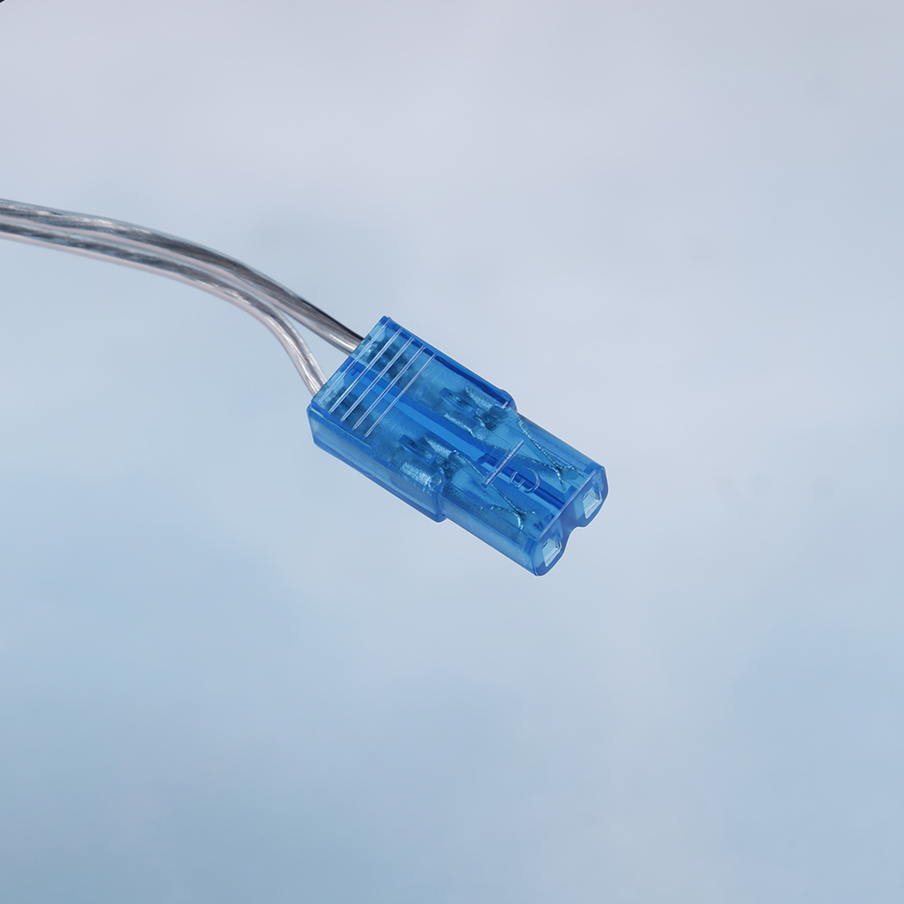 Adaptateur de câble de fil de  - Home Cinema Dvd avis et prix