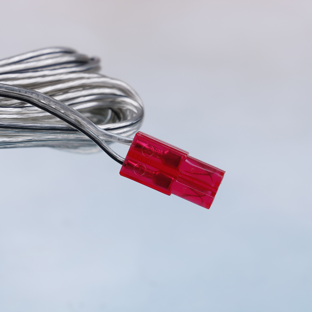 Adaptateur de câble de fil de  - Home Cinema Dvd avis et prix