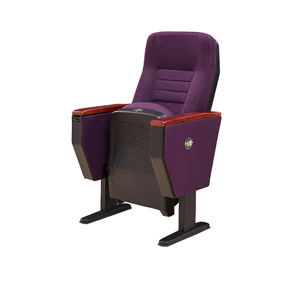 Fauteuils de cinéma 3D durable - Home Cinema Chairs avis et prix