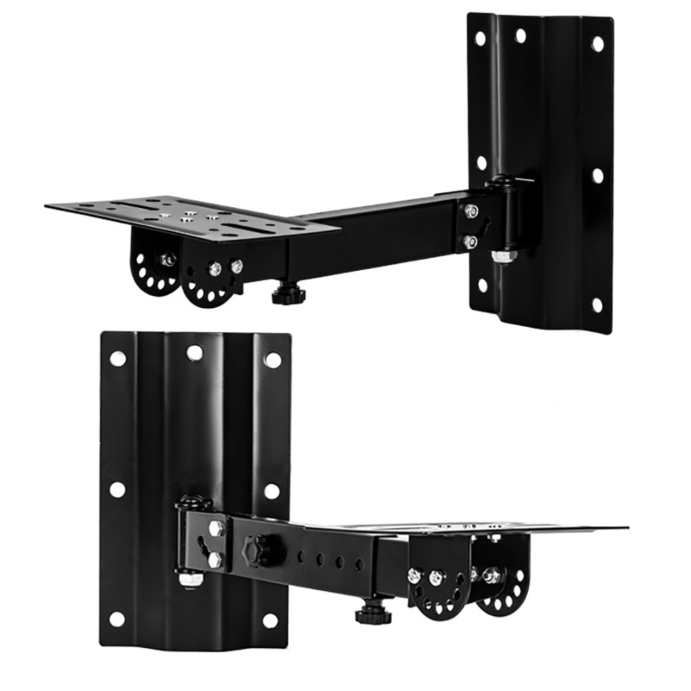 Support mural universel pour h - Home Cinema Logitech Z906 avis et prix