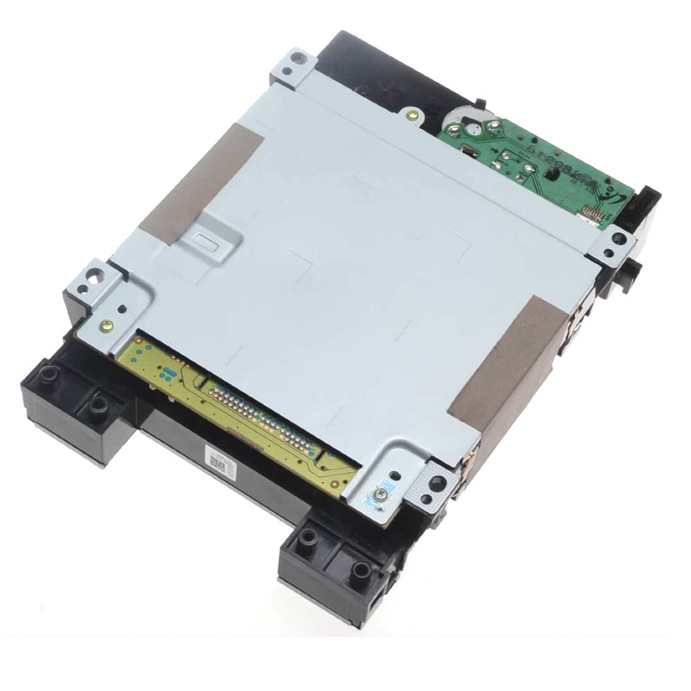 Nouvelle TS-P632 DVD + R/RW DR - Home Cinema Dvd avis et prix