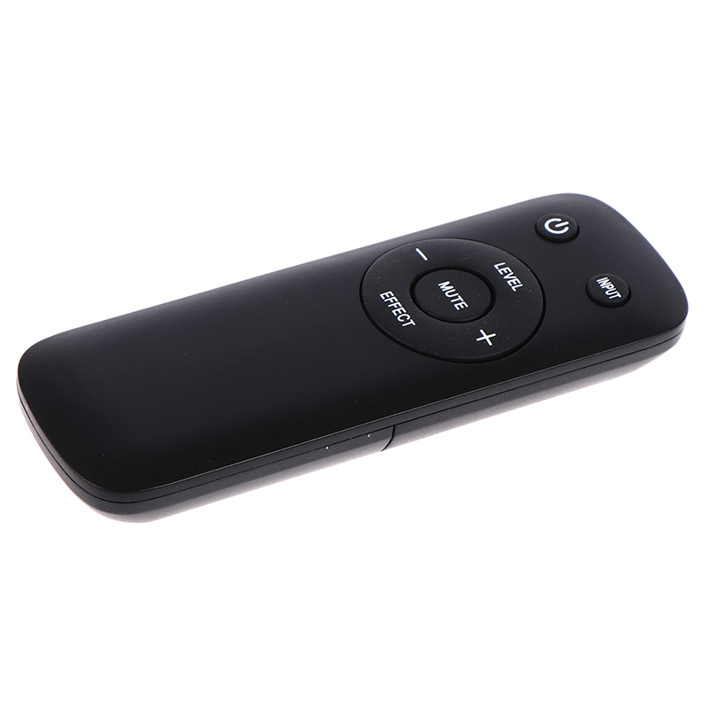 Télécommande pour Logitech Z90 - Home Cinema Logitech Z906 avis et prix