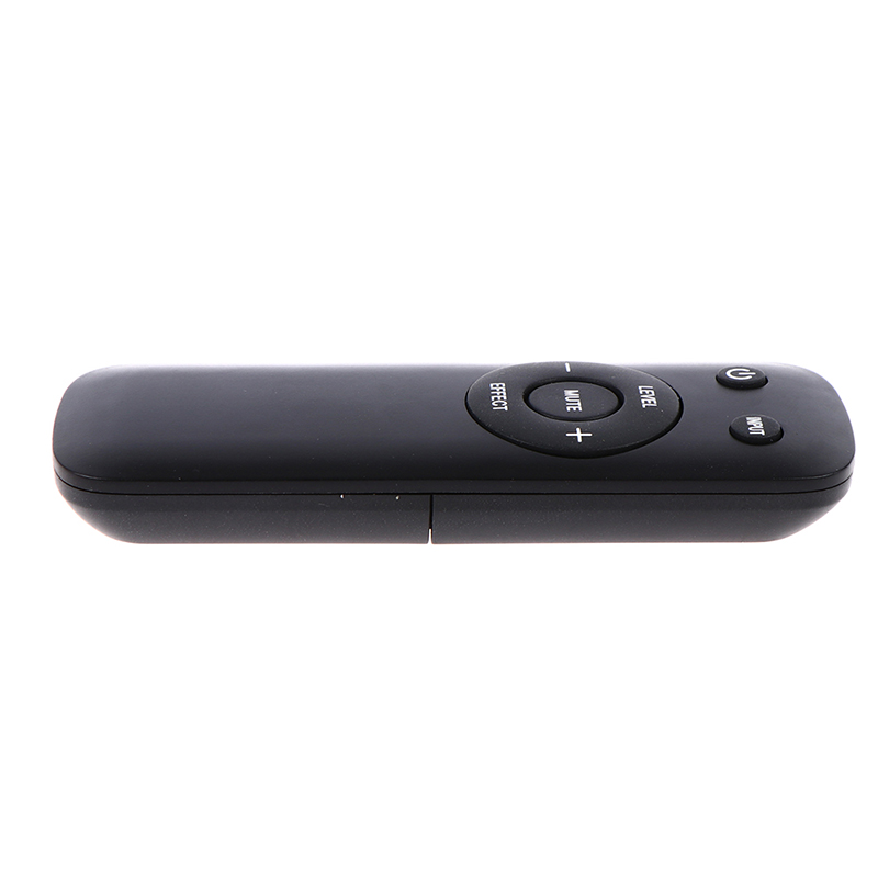 Télécommande pour Logitech Z90 - Home Cinema Logitech Z906 avis et prix