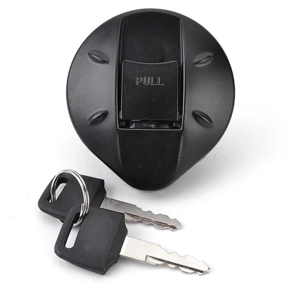 Couvercle de bouchon de réserv - Home Cinema Yamaha avis et prix