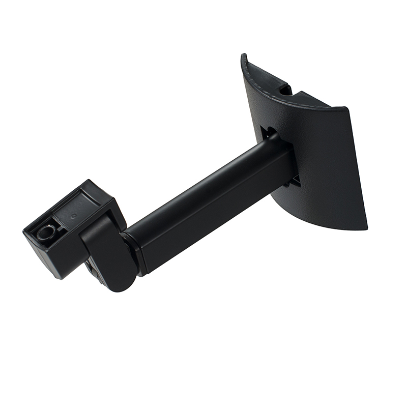 Support de montage mural pour  - Home Cinema Logitech Z906 avis et prix