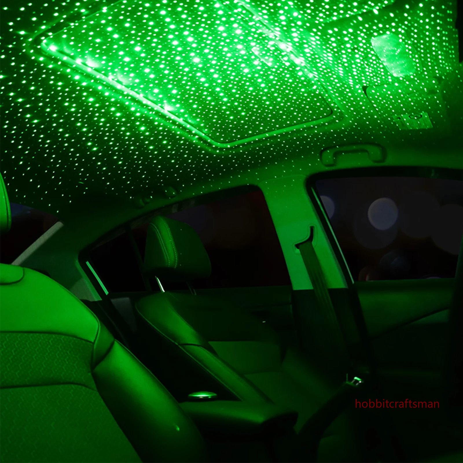 Mini lampe LED LED pour toit d - Home Cinema With Projector avis et prix