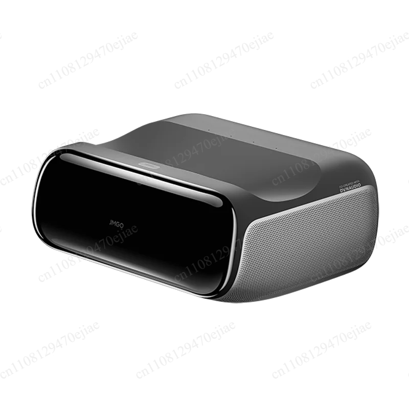 Téléviseur laser 4K JMGO O3 Ul - Home Cinema With Projector avis et prix