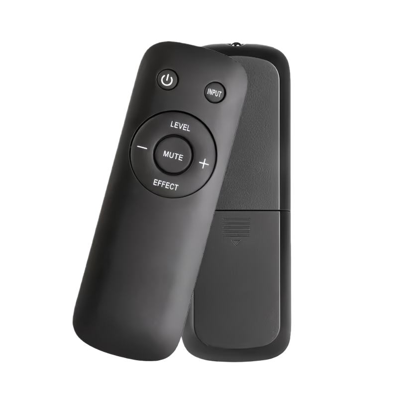 Télécommande de remplacement h - Home Cinema Logitech Z906 avis et prix