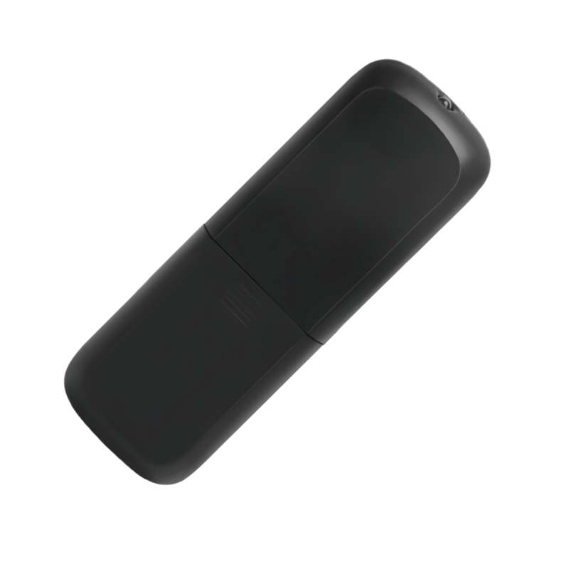 Télécommande de remplacement h - Home Cinema Logitech Z906 avis et prix
